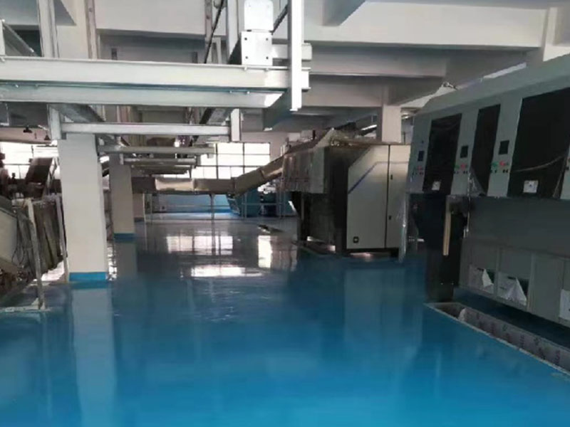 和田西耳门CLM洗涤笼-03