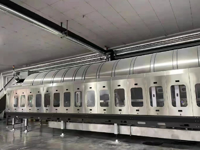 和田西耳门CLM洗涤笼-04