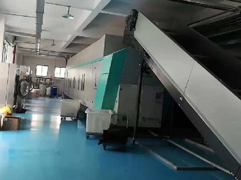 和田西耳门CLM洗涤笼-02