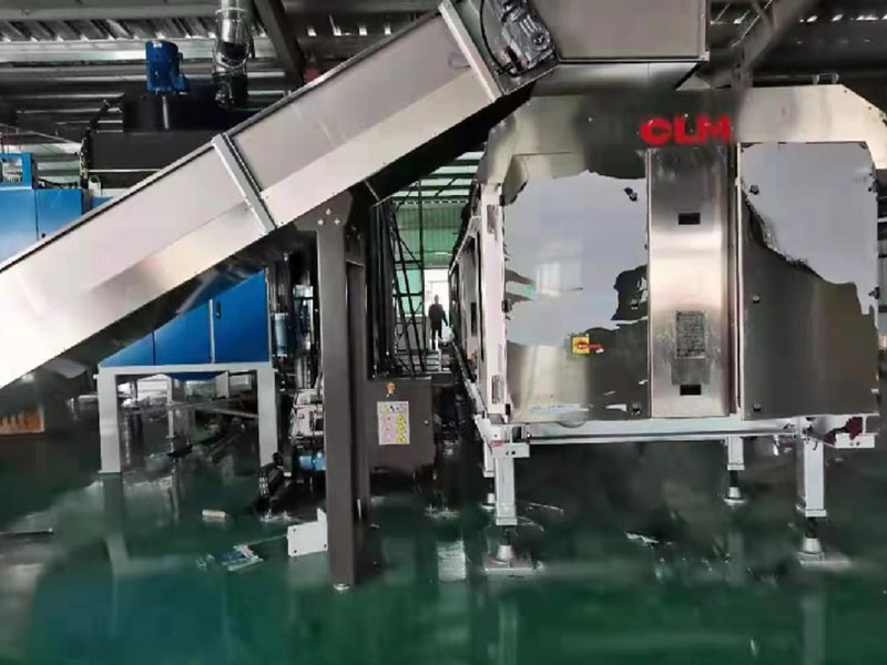 和田西耳门CLM洗涤笼-01