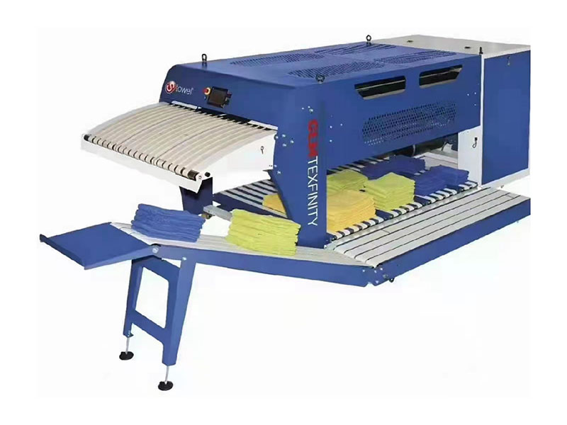 和田巾类折叠机-03