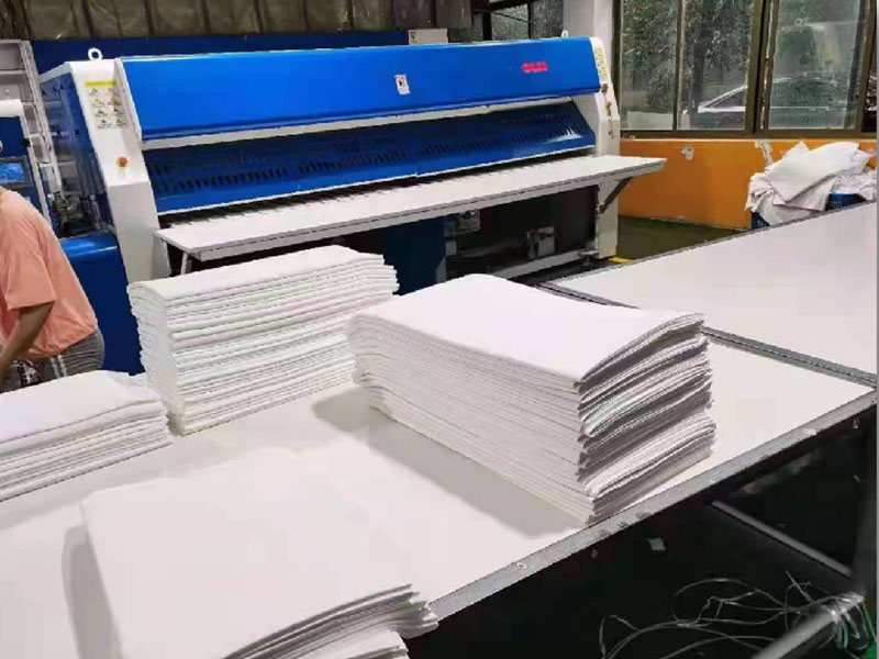 和田高速熨烫机-01