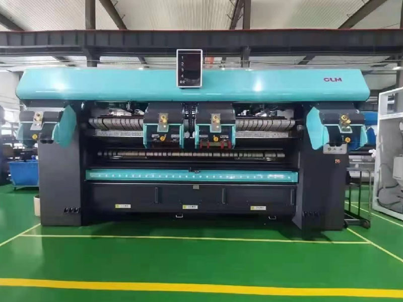 和田高速熨烫机-02