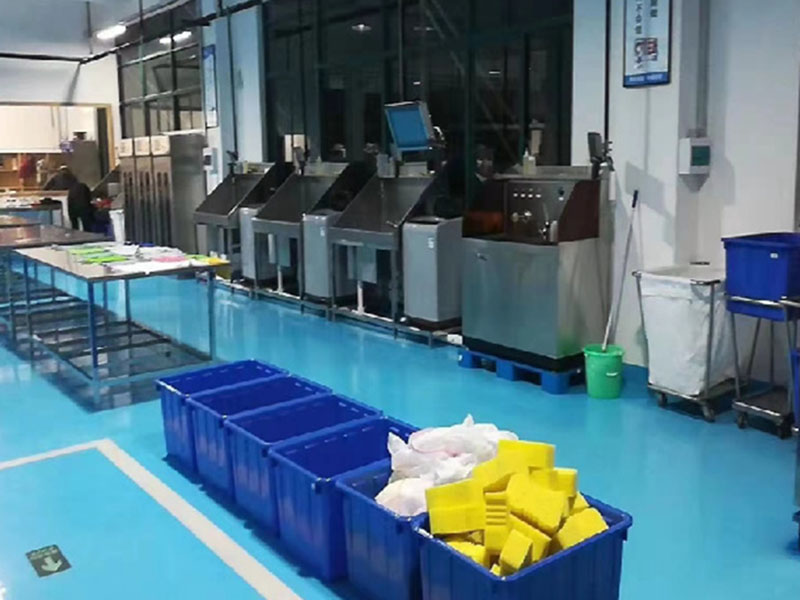 和田工厂图片-03