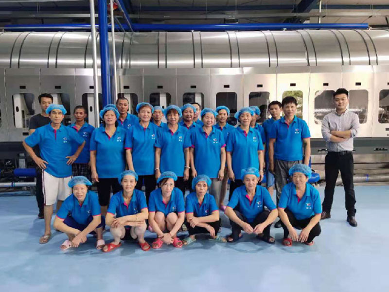 和田工厂图片-04