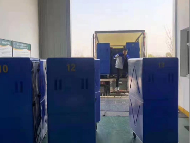 和田工厂图片-02