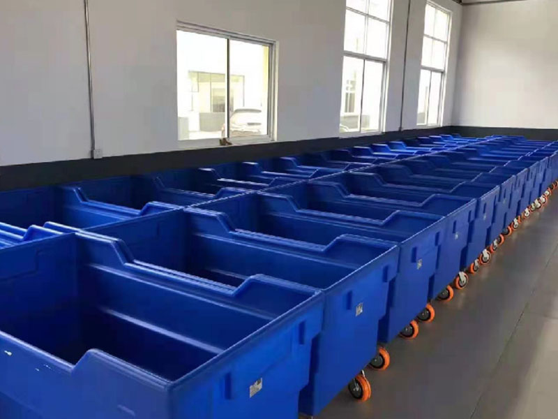 和田工厂图片-05